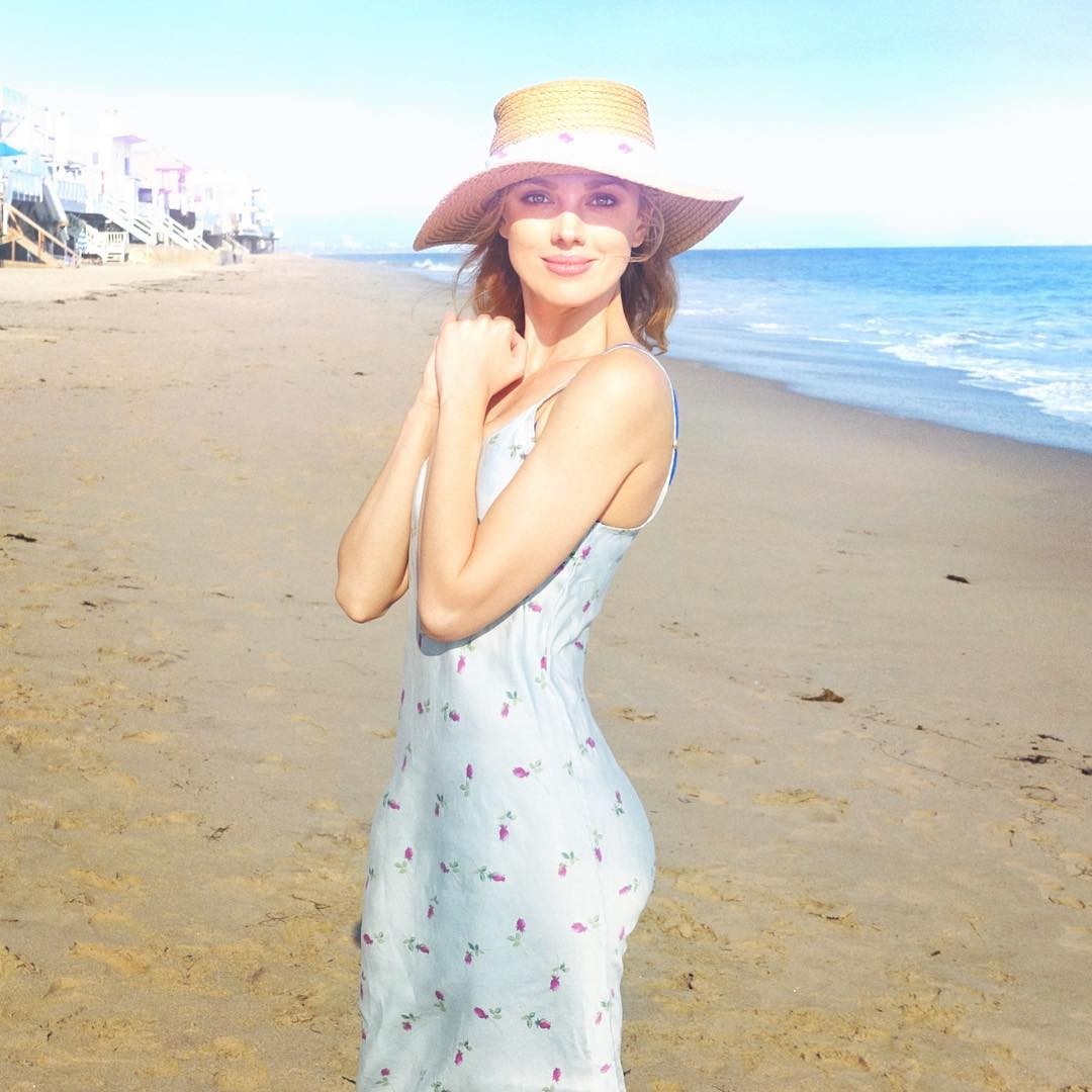 bar-paly-sexy-the-fappening-pro-29 bar paly sexy the fappening pro 29