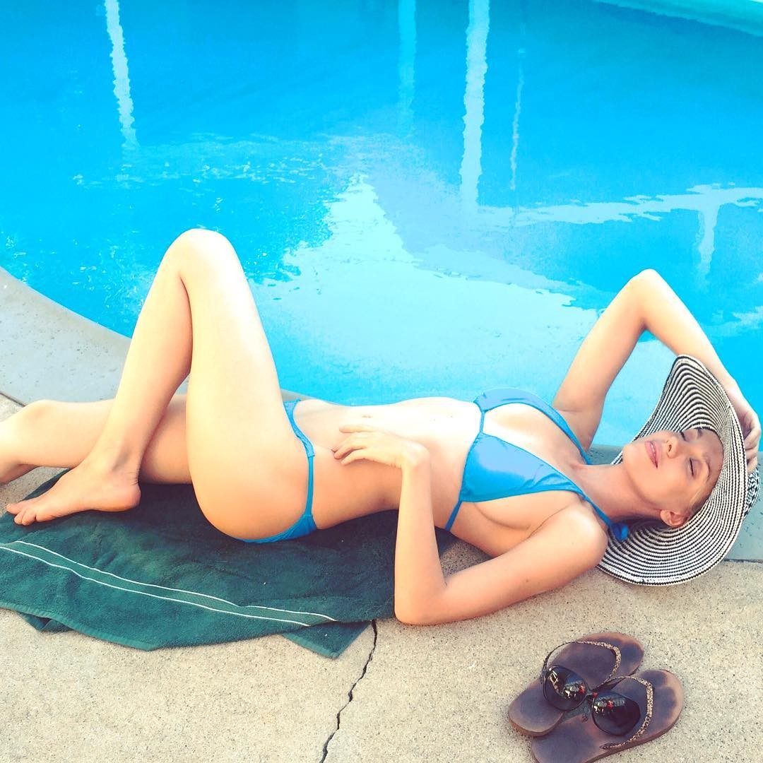 bar-paly-sexy-the-fappening-pro-31-1 Bar Paly Sexy