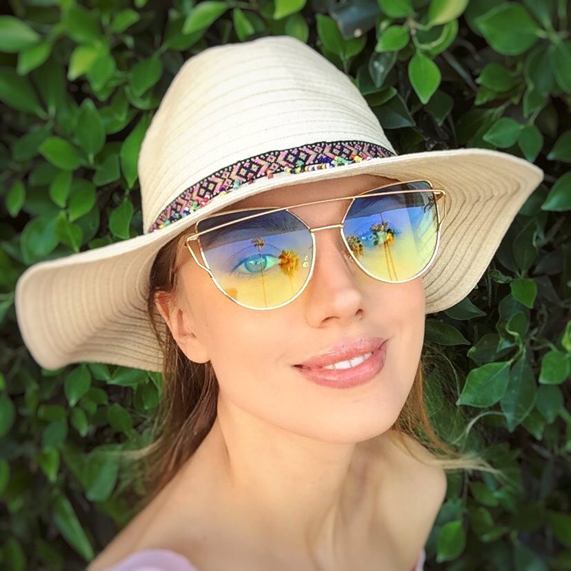 bar-paly-sexy-the-fappening-pro-33 bar paly sexy the fappening pro 33