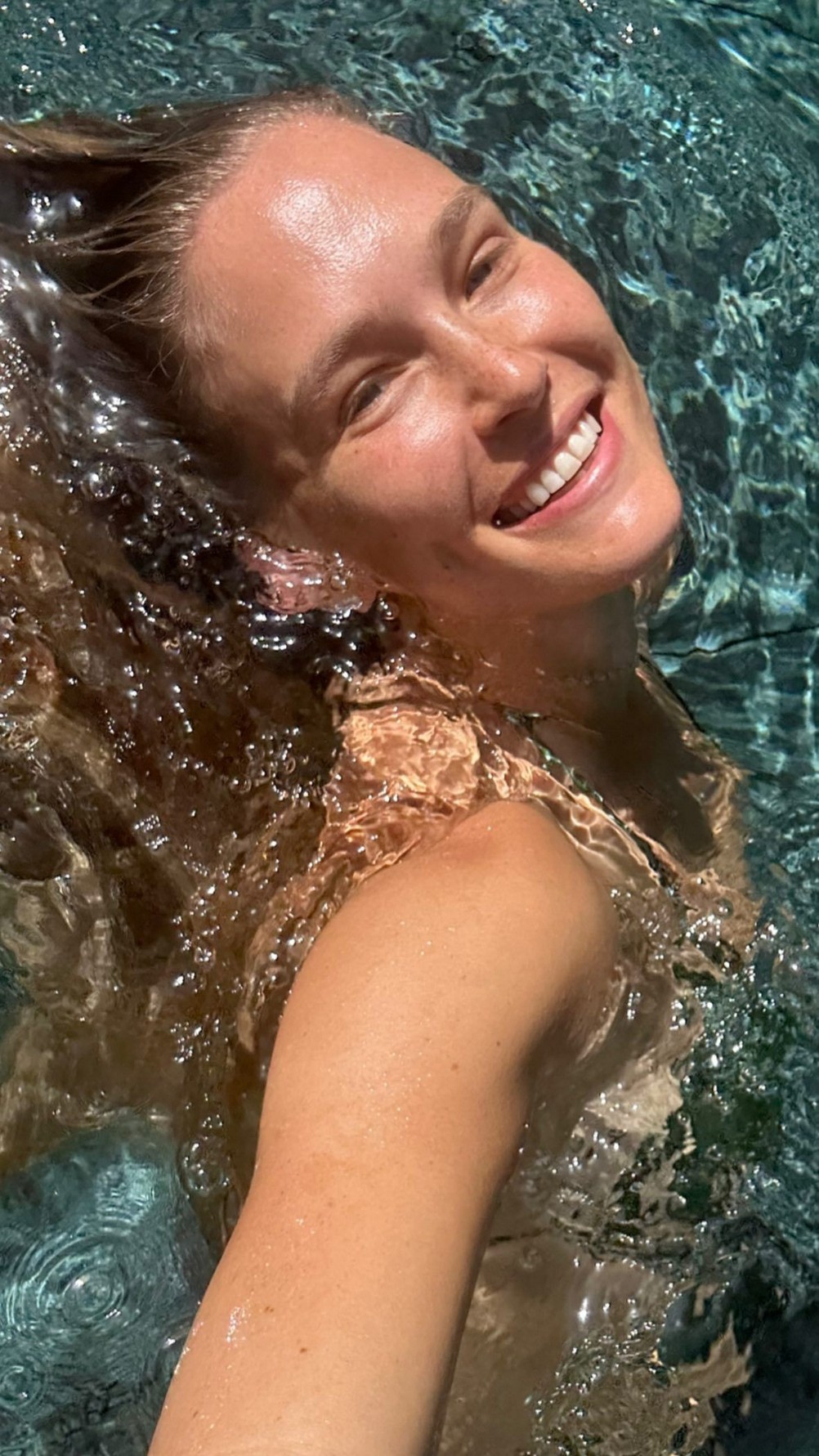 bar-refaeli-bikini-thefappening-cfd-12 bar refaeli bikini thefappening cfd 12