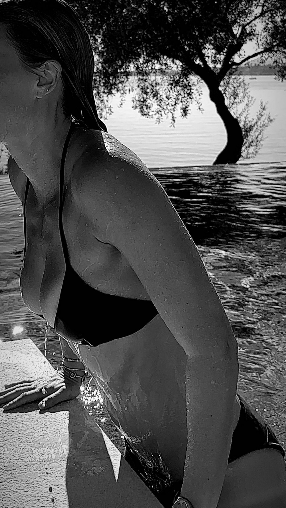 bar-refaeli-bikini-thefappening-cfd-6 bar refaeli bikini thefappening cfd 6