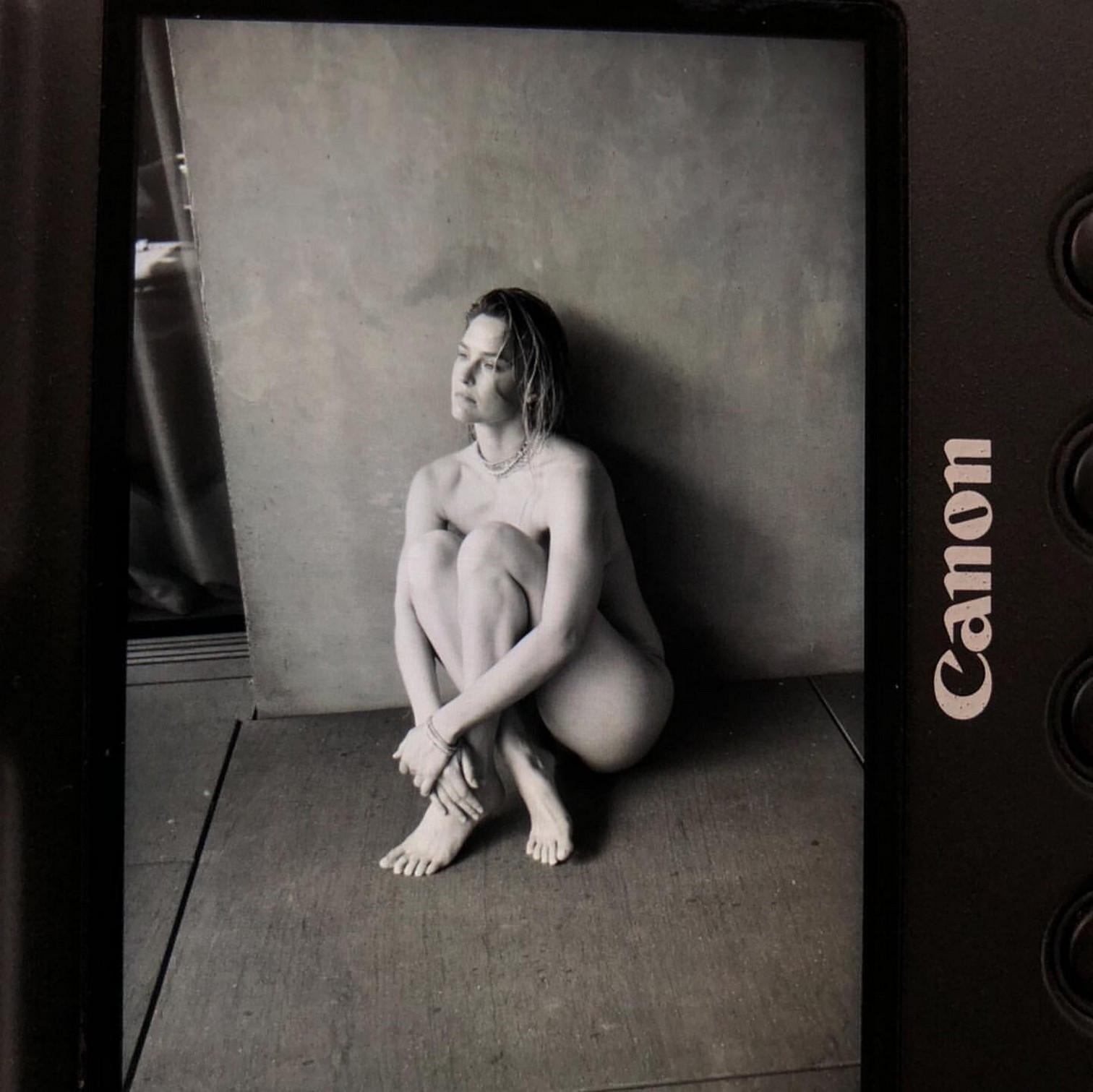 bar-refaeli-nude-sexy-thefappening-cfd-4 Bar Refaeli Fappening