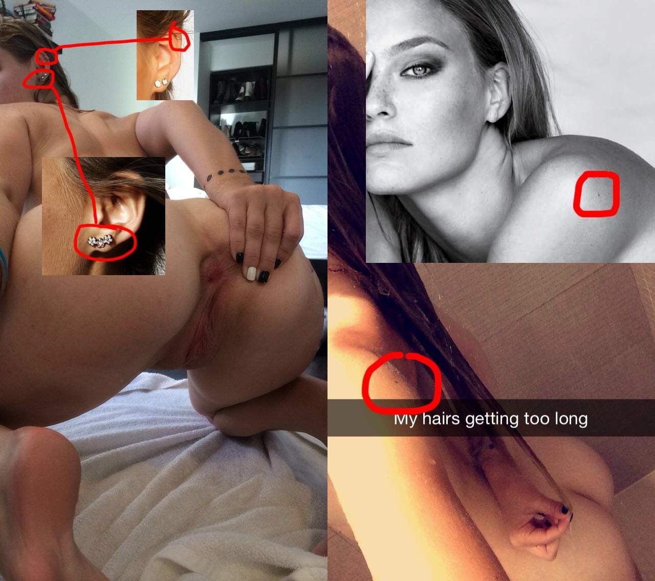 bar-refaeli-nudes-the-fappening-pro-4 Bar Refaeli Fappening