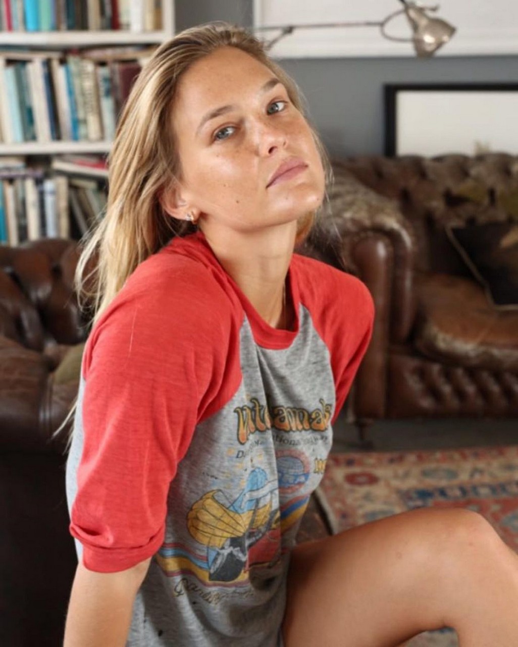 bar-refaeli-topless-and-sexy-at-home-thefappening-cfd-5 bar refaeli topless and sexy at home thefappening cfd 5