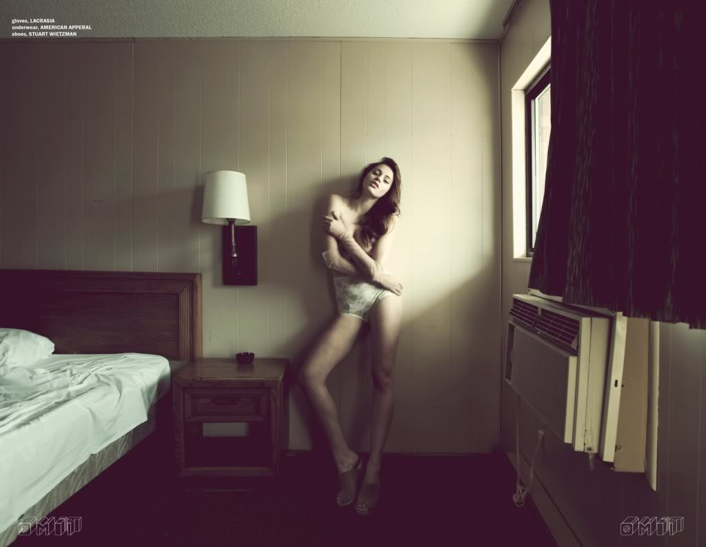 barbara-cavazotti-nude-thefappening-pro-10 barbara cavazotti nude thefappening pro 10