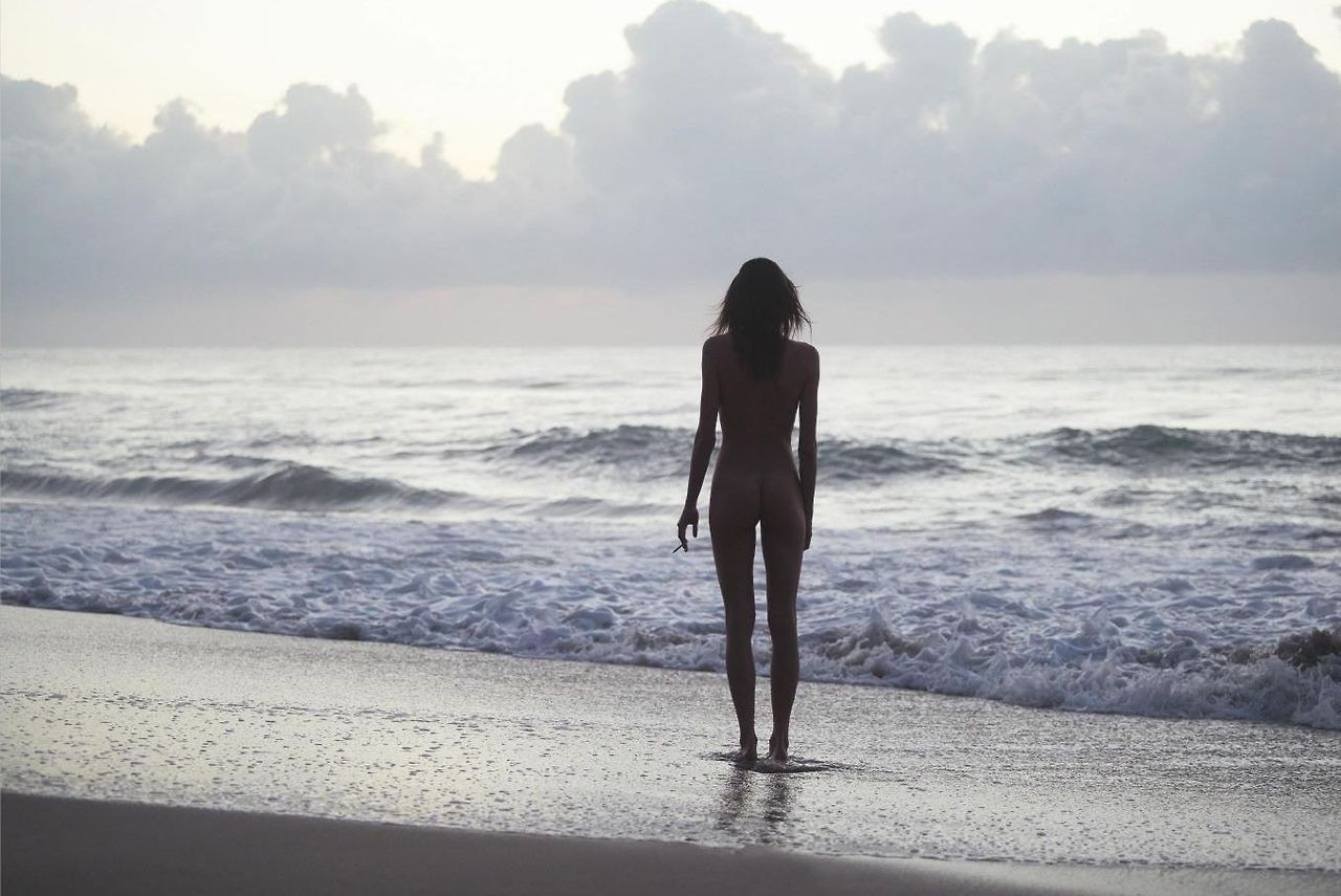 barbara-cavazotti-nude-thefappening-pro-13 barbara cavazotti nude thefappening pro 13