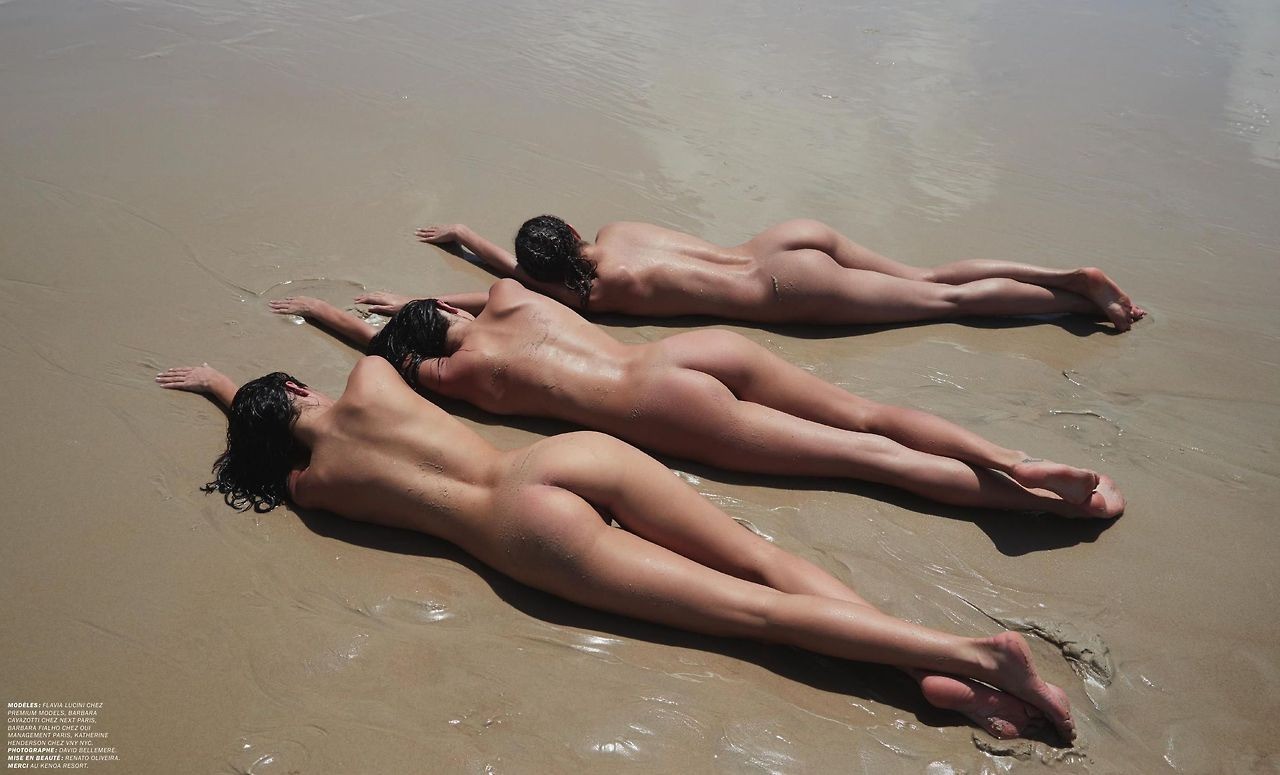barbara-cavazotti-nude-thefappening-pro-17 barbara cavazotti nude thefappening pro 17