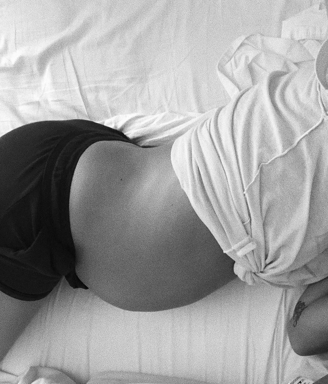 barbara-cavazotti-pregnant-thefappening-pro-11 barbara cavazotti pregnant thefappening pro 11