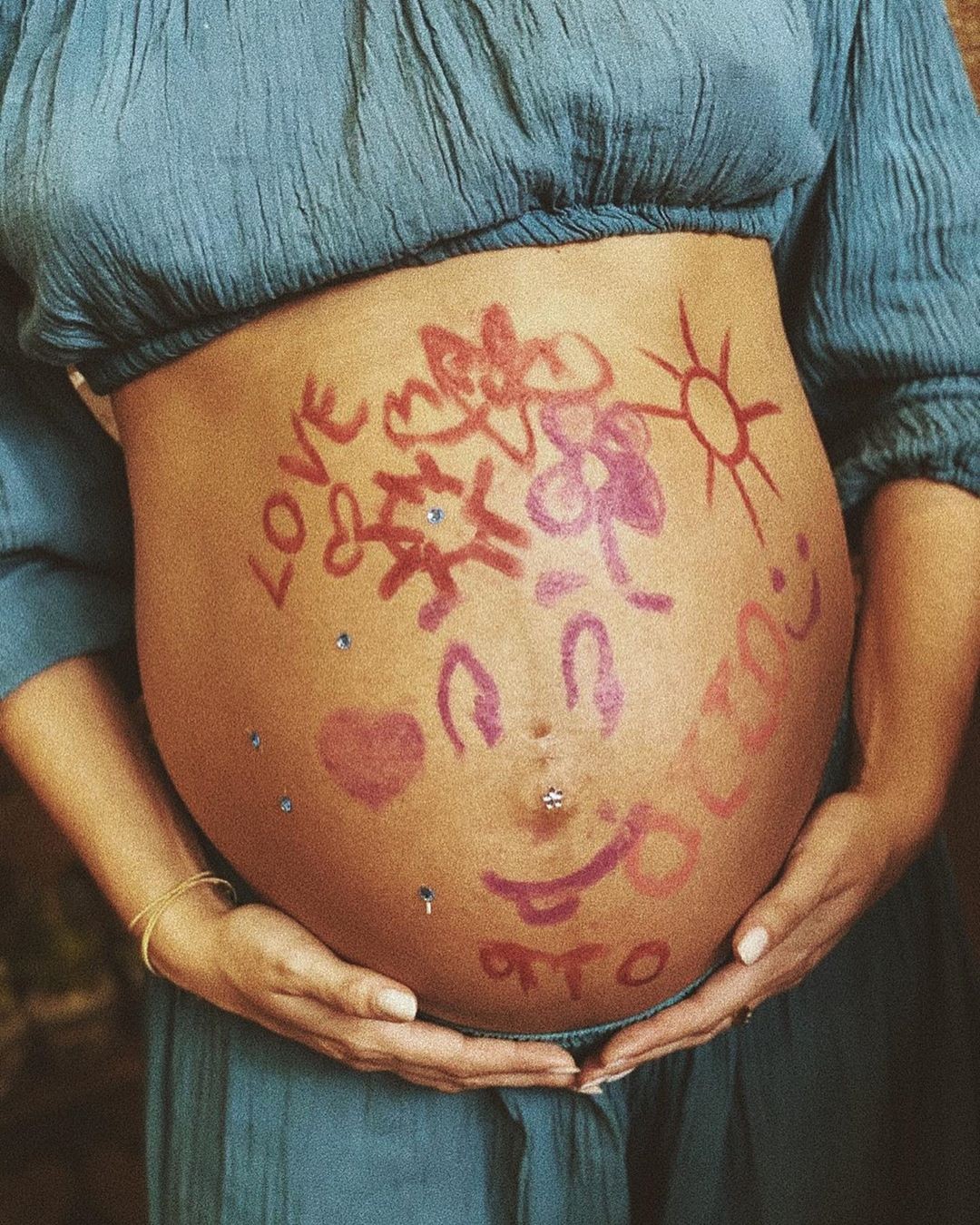 barbara-cavazotti-pregnant-thefappening-pro-12 barbara cavazotti pregnant thefappening pro 12
