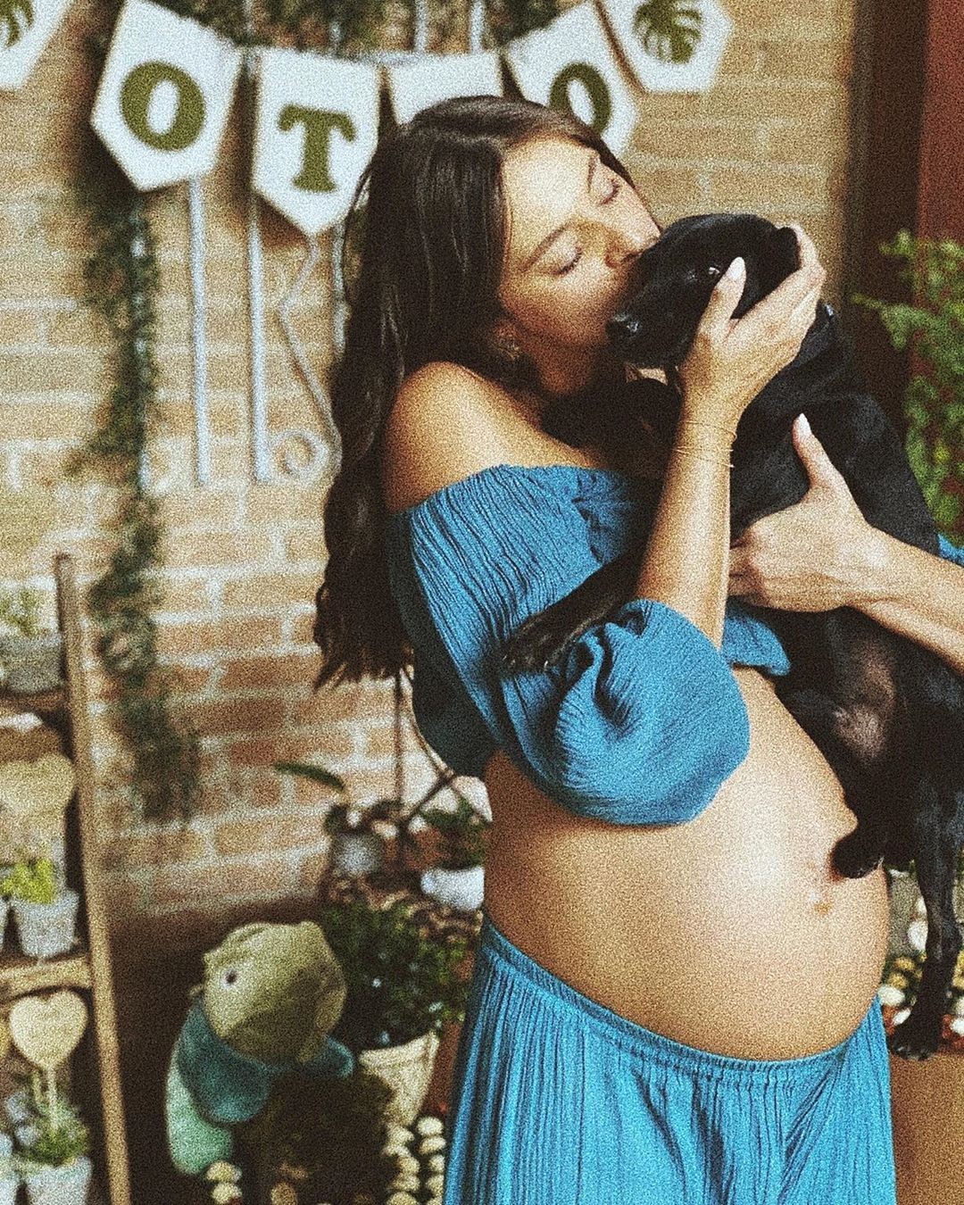 barbara-cavazotti-pregnant-thefappening-pro-13 barbara cavazotti pregnant thefappening pro 13