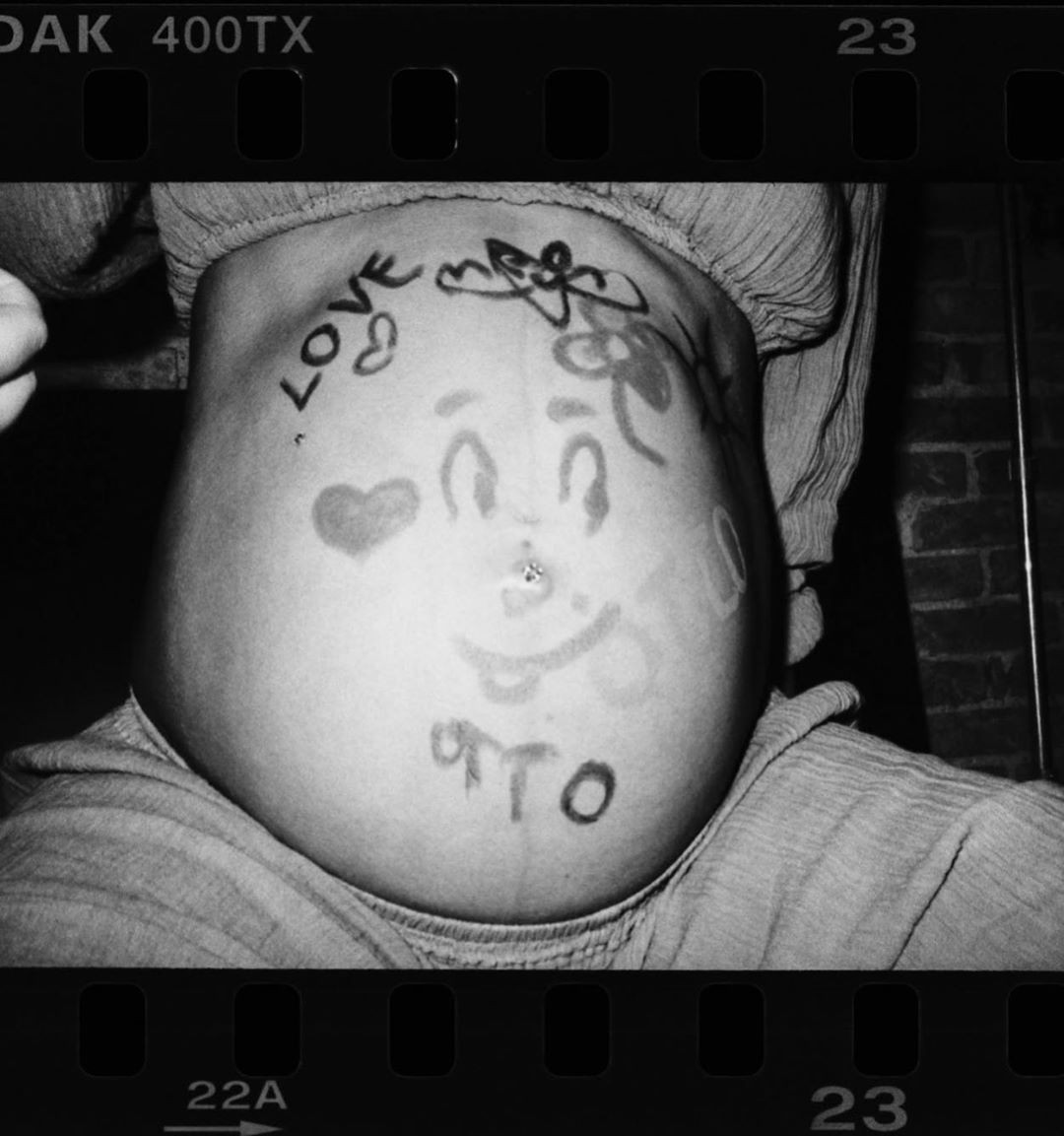 barbara-cavazotti-pregnant-thefappening-pro-14 barbara cavazotti pregnant thefappening pro 14