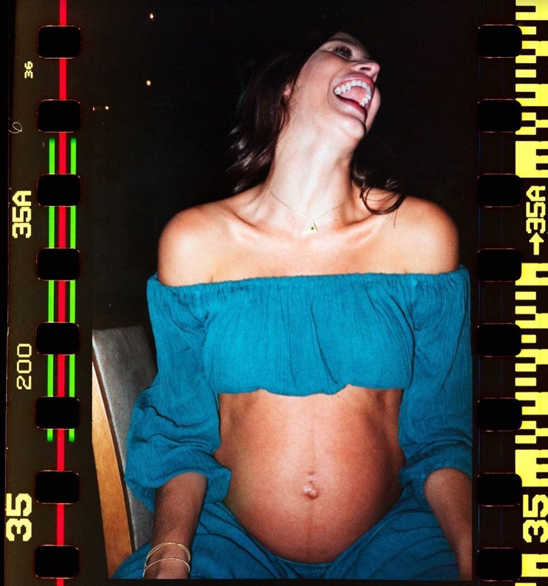 barbara-cavazotti-pregnant-thefappening-pro-15 barbara cavazotti pregnant thefappening pro 15
