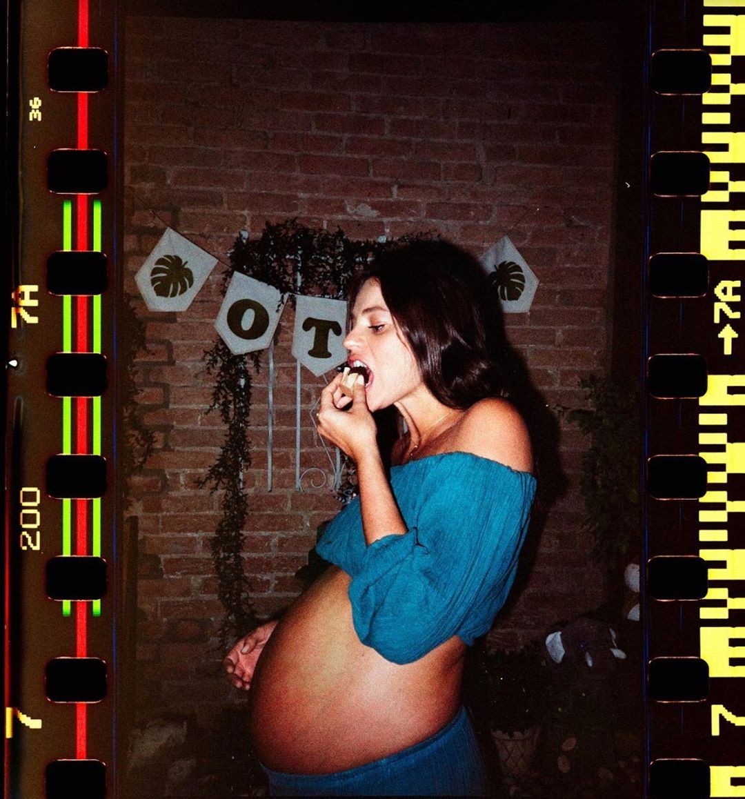 barbara-cavazotti-pregnant-thefappening-pro-16 barbara cavazotti pregnant thefappening pro 16