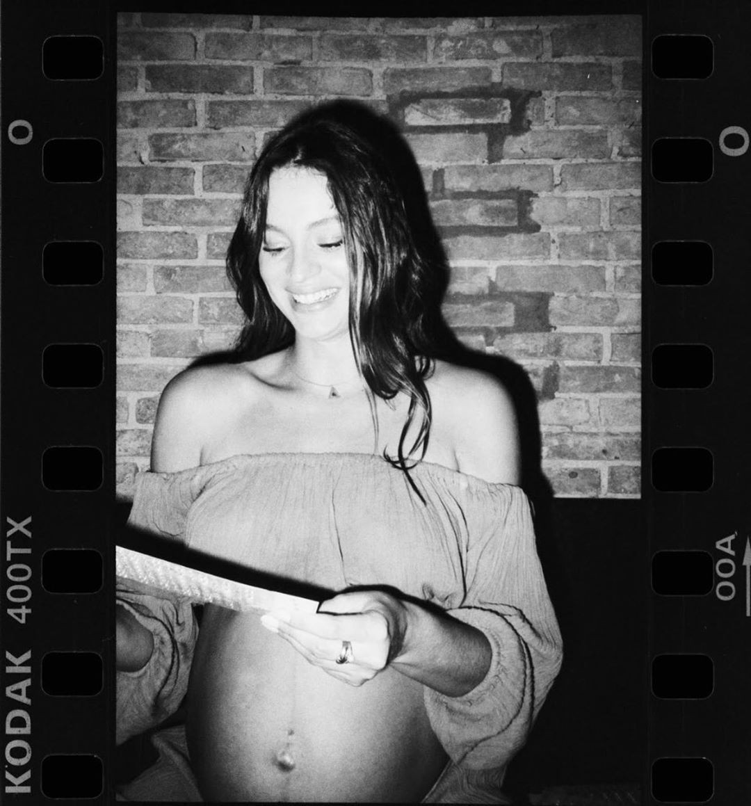 barbara-cavazotti-pregnant-thefappening-pro-17 barbara cavazotti pregnant thefappening pro 17
