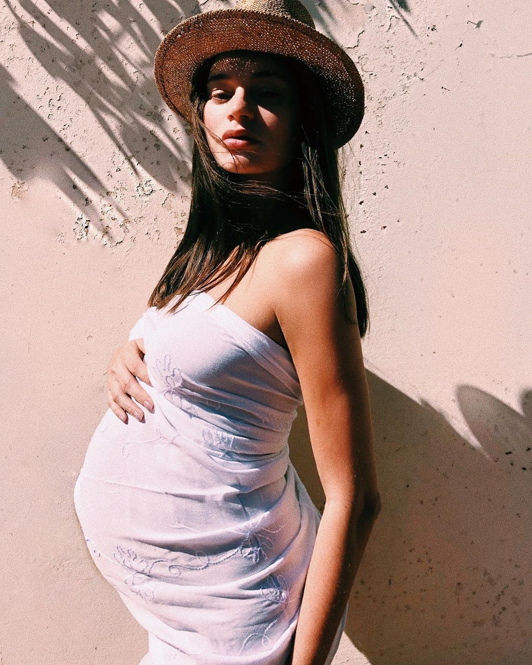 barbara-cavazotti-pregnant-thefappening-pro-18 barbara cavazotti pregnant thefappening pro 18
