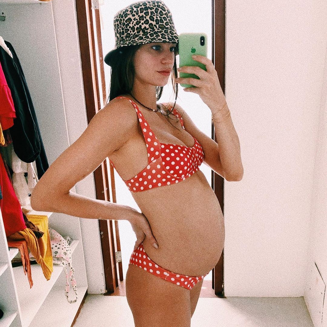 barbara-cavazotti-pregnant-thefappening-pro-2 barbara cavazotti pregnant thefappening pro 2
