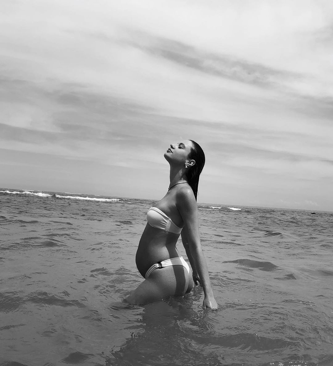 barbara-cavazotti-pregnant-thefappening-pro-3 barbara cavazotti pregnant thefappening pro 3