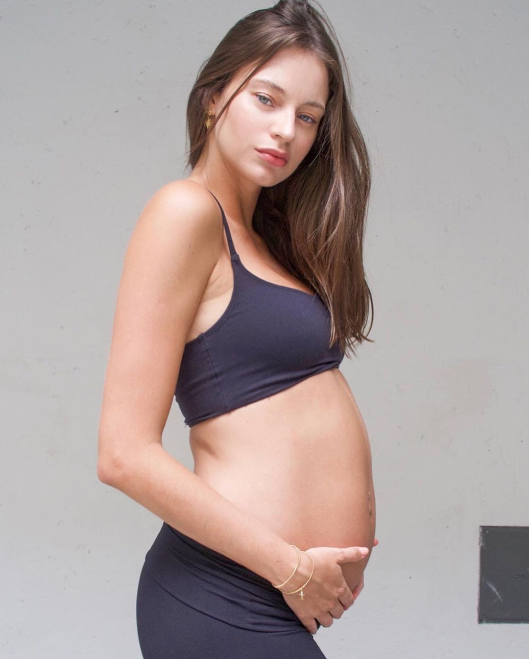 barbara-cavazotti-pregnant-thefappening-pro-5 barbara cavazotti pregnant thefappening pro 5
