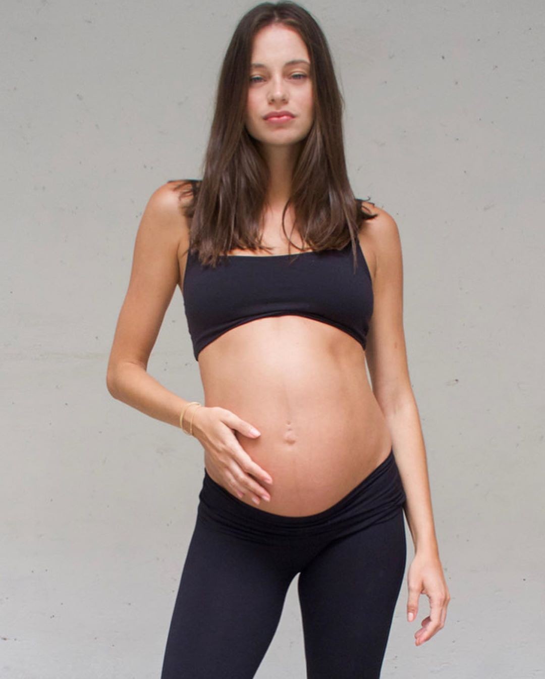 barbara-cavazotti-pregnant-thefappening-pro-6 barbara cavazotti pregnant thefappening pro 6