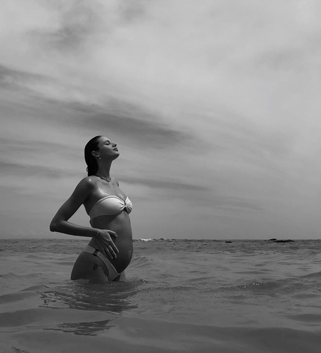 barbara-cavazotti-pregnant-thefappening-pro-7 barbara cavazotti pregnant thefappening pro 7