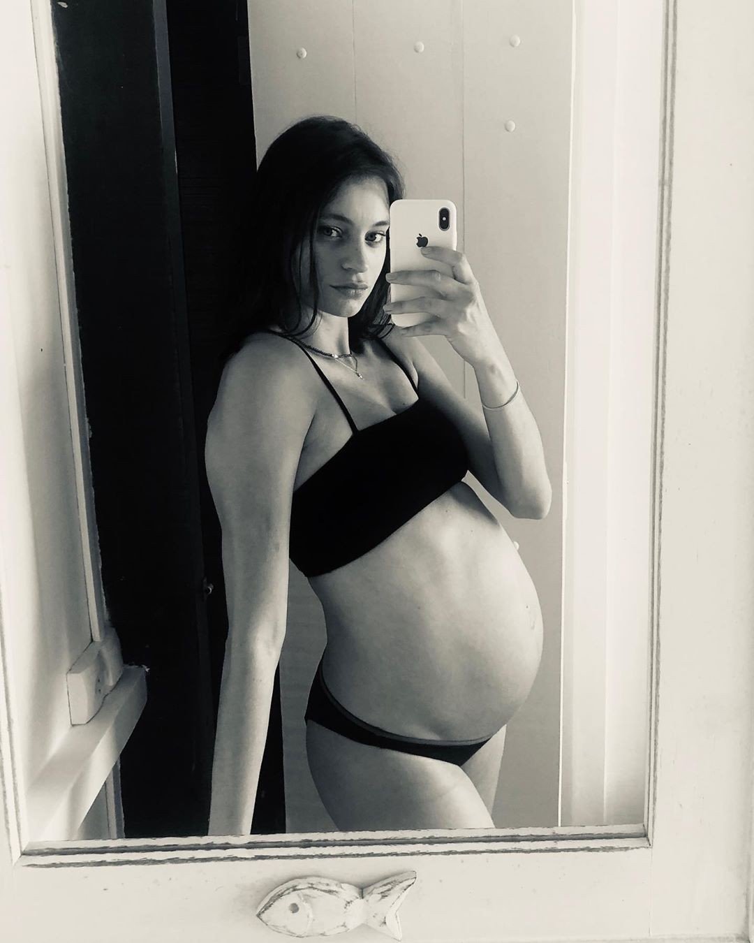 barbara-cavazotti-pregnant-thefappening-pro-9 barbara cavazotti pregnant thefappening pro 9