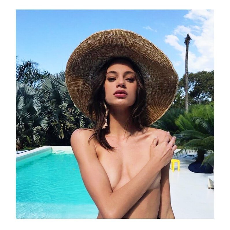 barbara-cavazotti-sexy-thefappening-pro-11 barbara cavazotti sexy thefappening pro 11