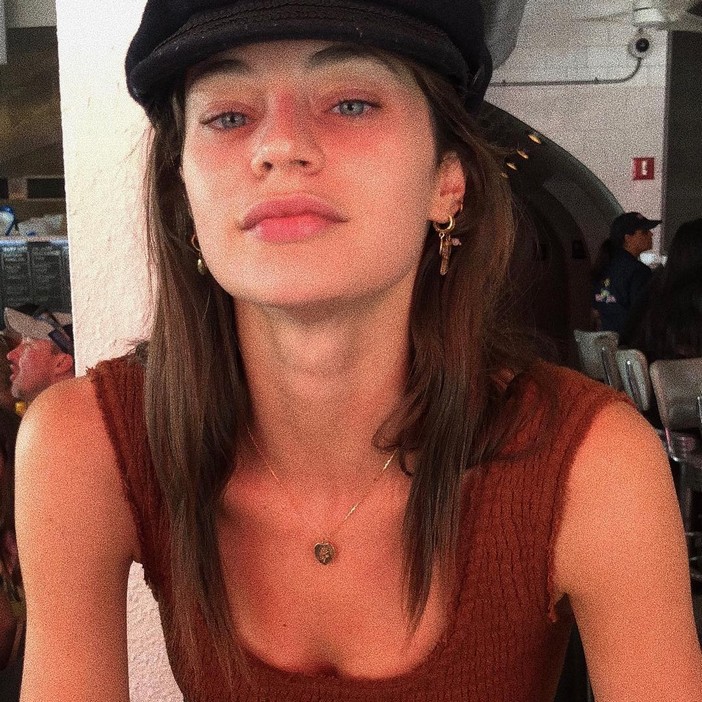 barbara-cavazotti-sexy-thefappening-pro-23 barbara cavazotti sexy thefappening pro 23