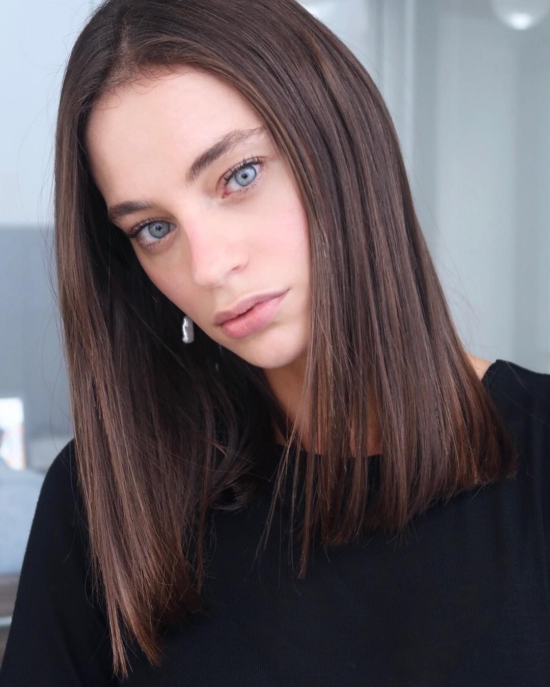 barbara-cavazotti-sexy-thefappening-pro-30 barbara cavazotti sexy thefappening pro 30