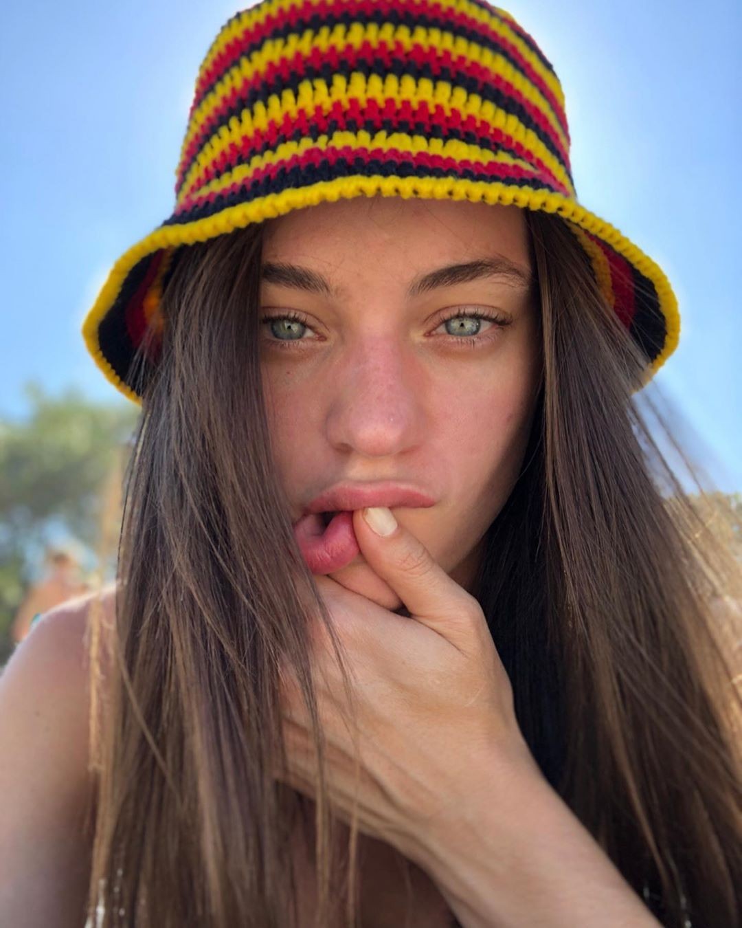 barbara-cavazotti-sexy-thefappening-pro-37 barbara cavazotti sexy thefappening pro 37