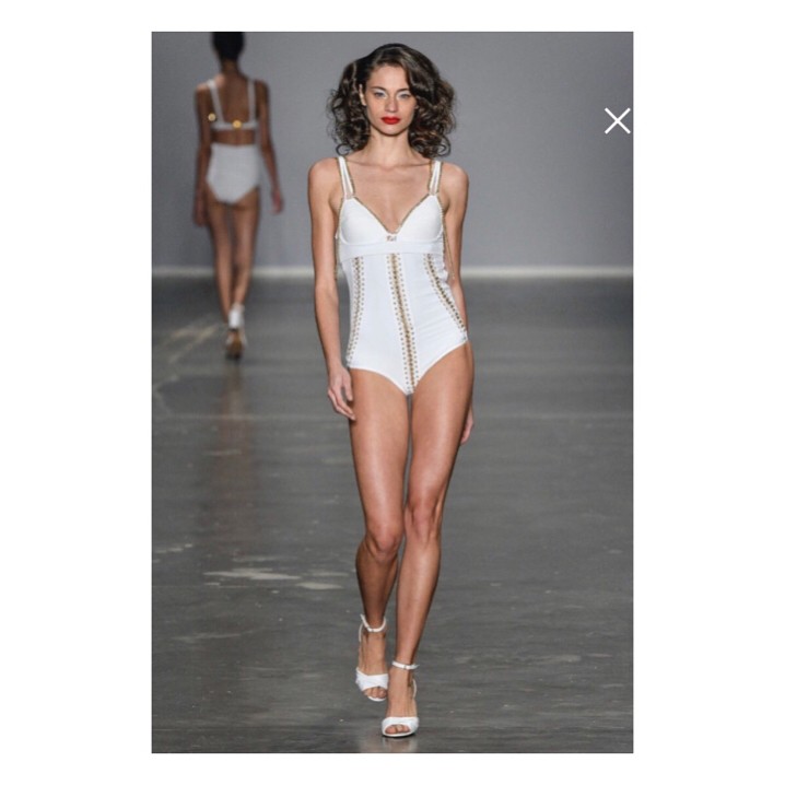 barbara-cavazotti-sexy-thefappening-pro-6 Barbara Cavazotti Catwalk