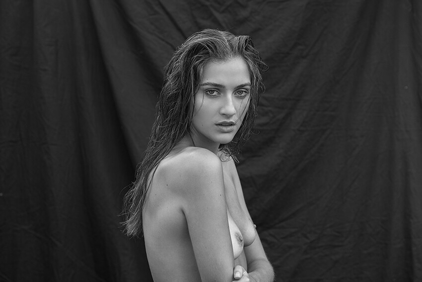barbara-mascia-nude-10 barbara mascia nude 10