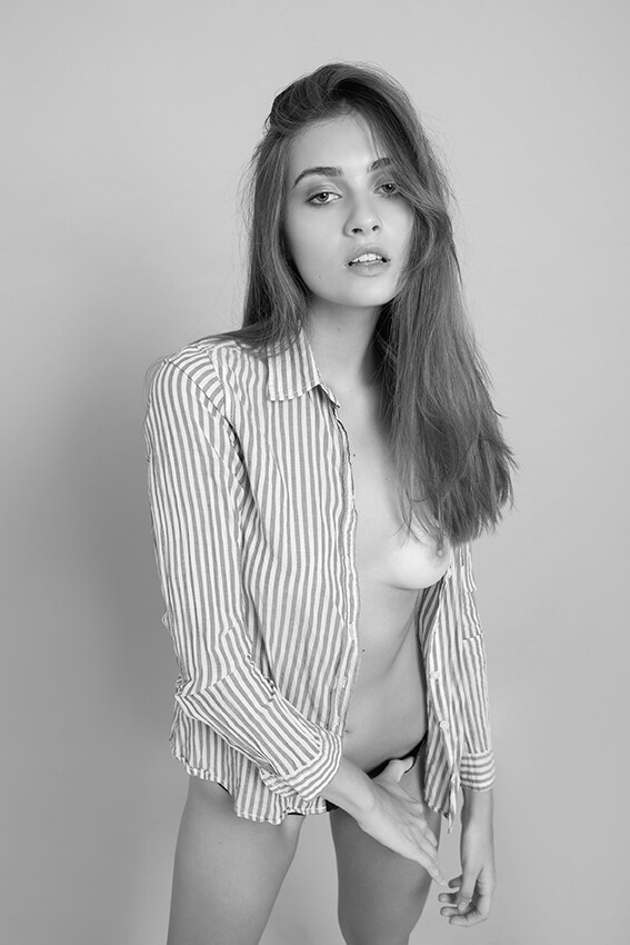 barbara-mascia-nude-15 barbara mascia nude 15