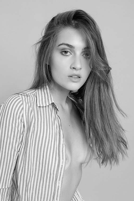 barbara-mascia-nude-17 barbara mascia nude 17