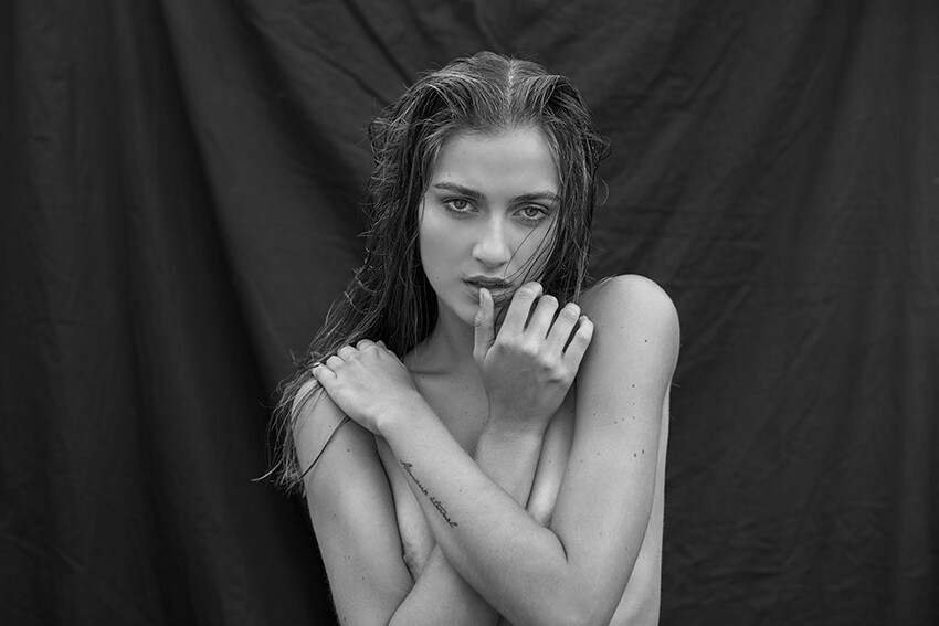 barbara-mascia-nude-8 barbara mascia nude 8