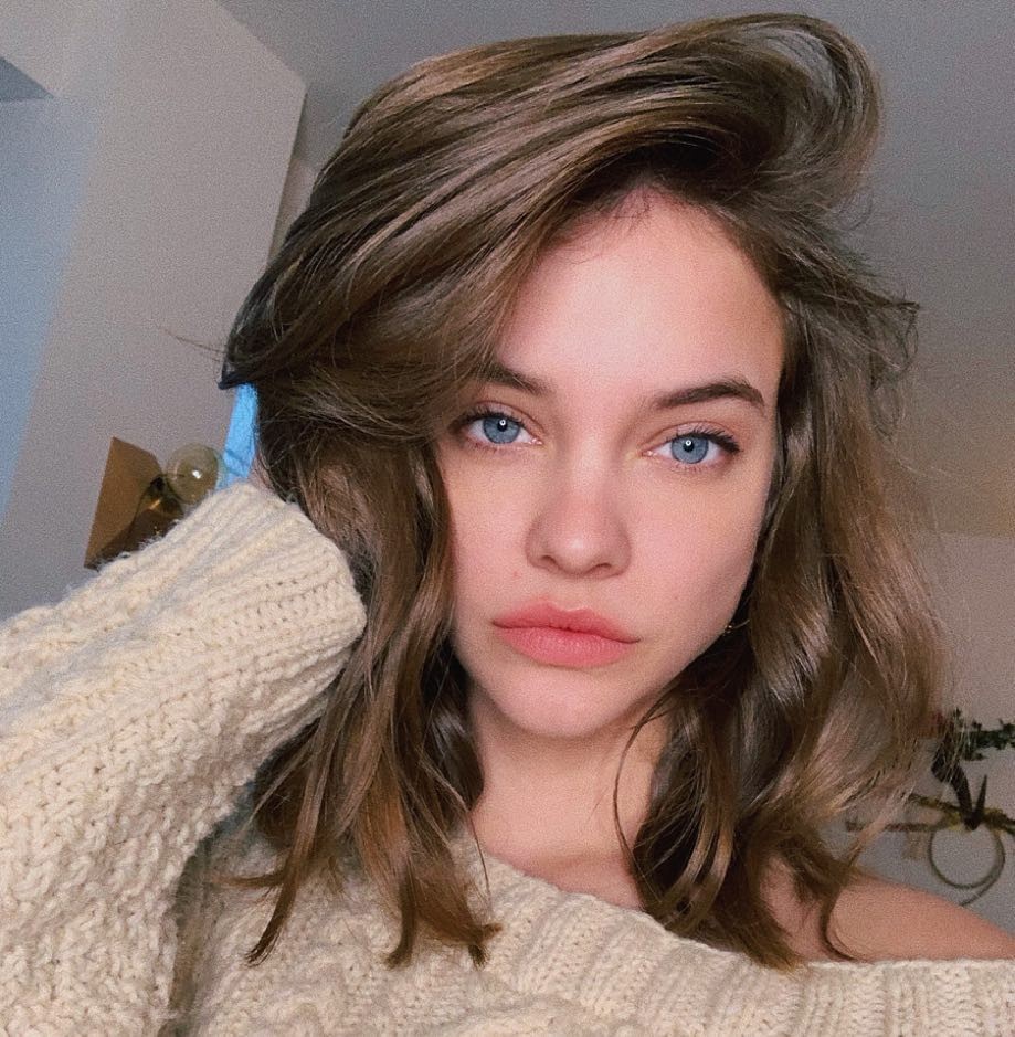 barbara-palvin-sexy-11-1 barbara palvin sexy 11 1