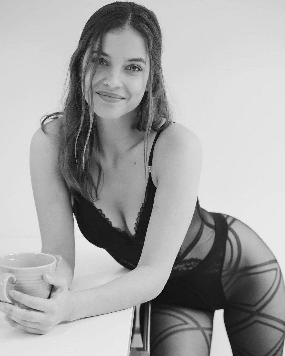 barbara-palvin-sexy-lingerie-thefappeningpro-4 barbara palvin sexy lingerie thefappeningpro 4