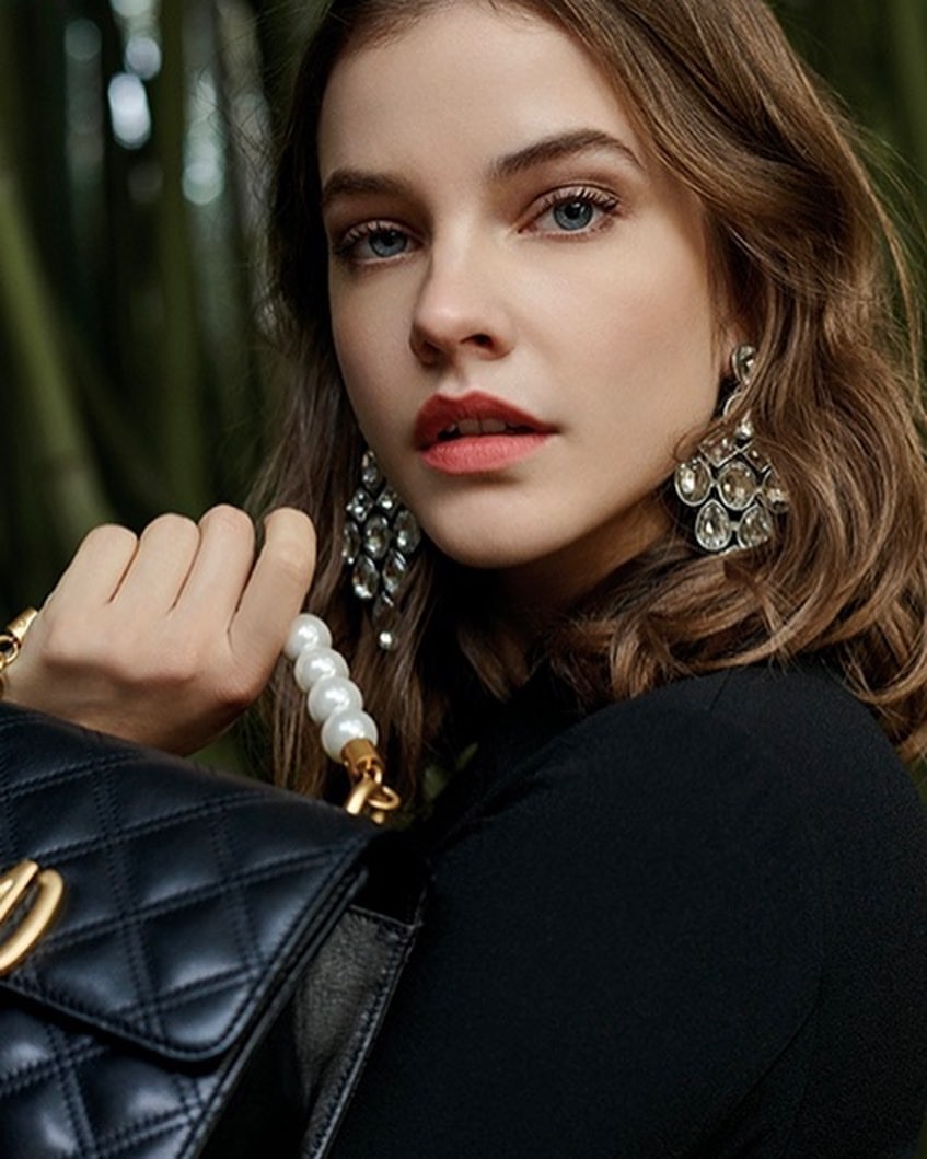 barbara-palvin-sexy-mojo-s-phine-thefappening-cfd-12 barbara palvin sexy mojo s phine thefappening cfd 12