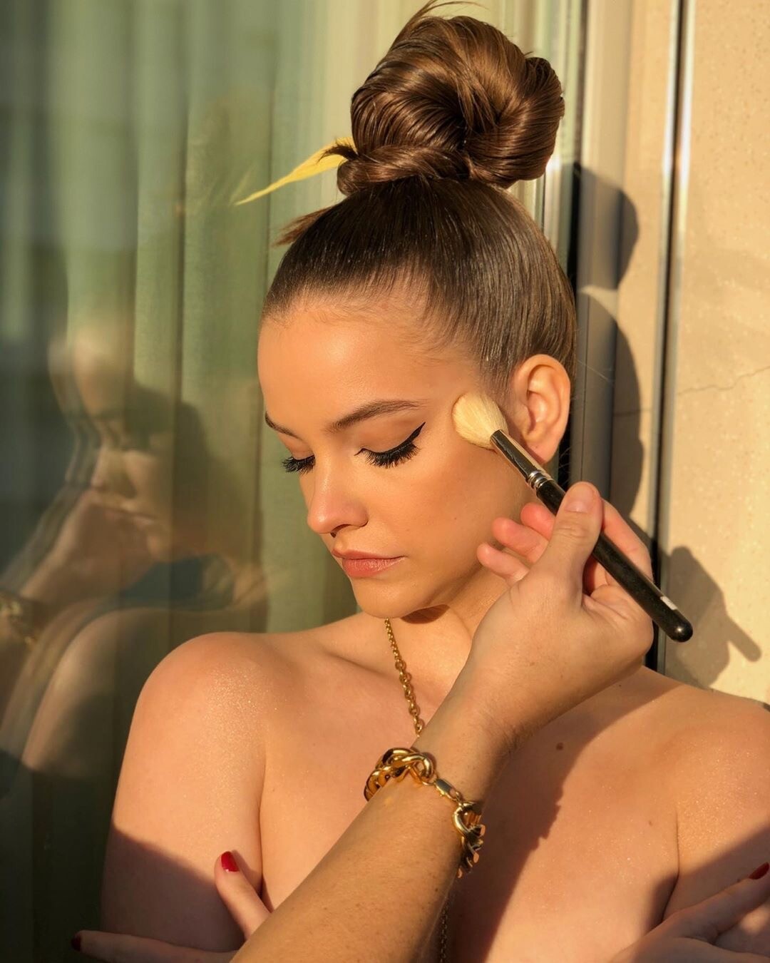 barbara-palvin-sexy-mojo-s-phine-thefappening-cfd-3 barbara palvin sexy mojo s phine thefappening cfd 3