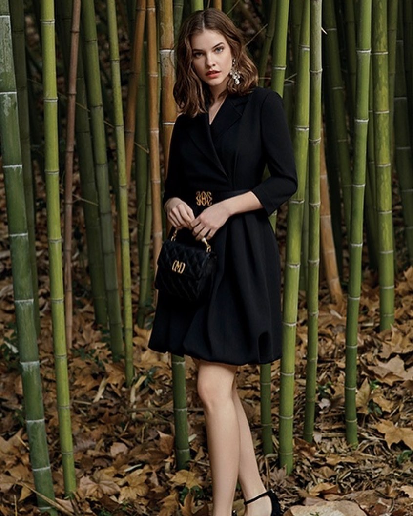 barbara-palvin-sexy-mojo-s-phine-thefappening-cfd-6 barbara palvin sexy mojo s phine thefappening cfd 6