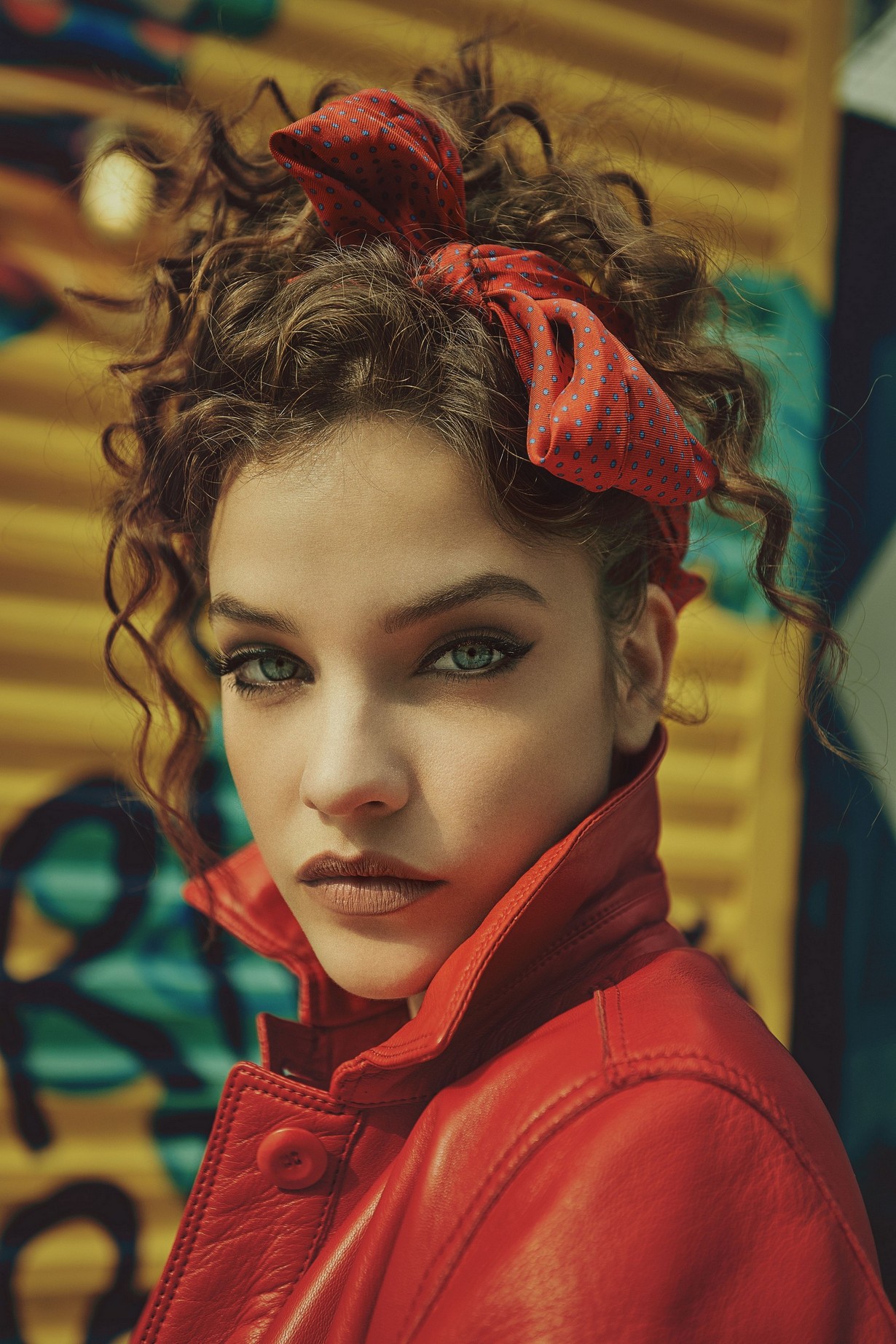 barbara-palvin-sexy-numero-2019-thefappening-pro-1 barbara palvin sexy numero 2019 thefappening pro 1