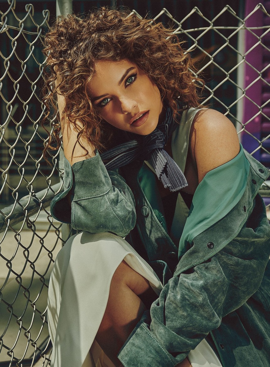 barbara-palvin-sexy-numero-2019-thefappening-pro-12 barbara palvin sexy numero 2019 thefappening pro 12