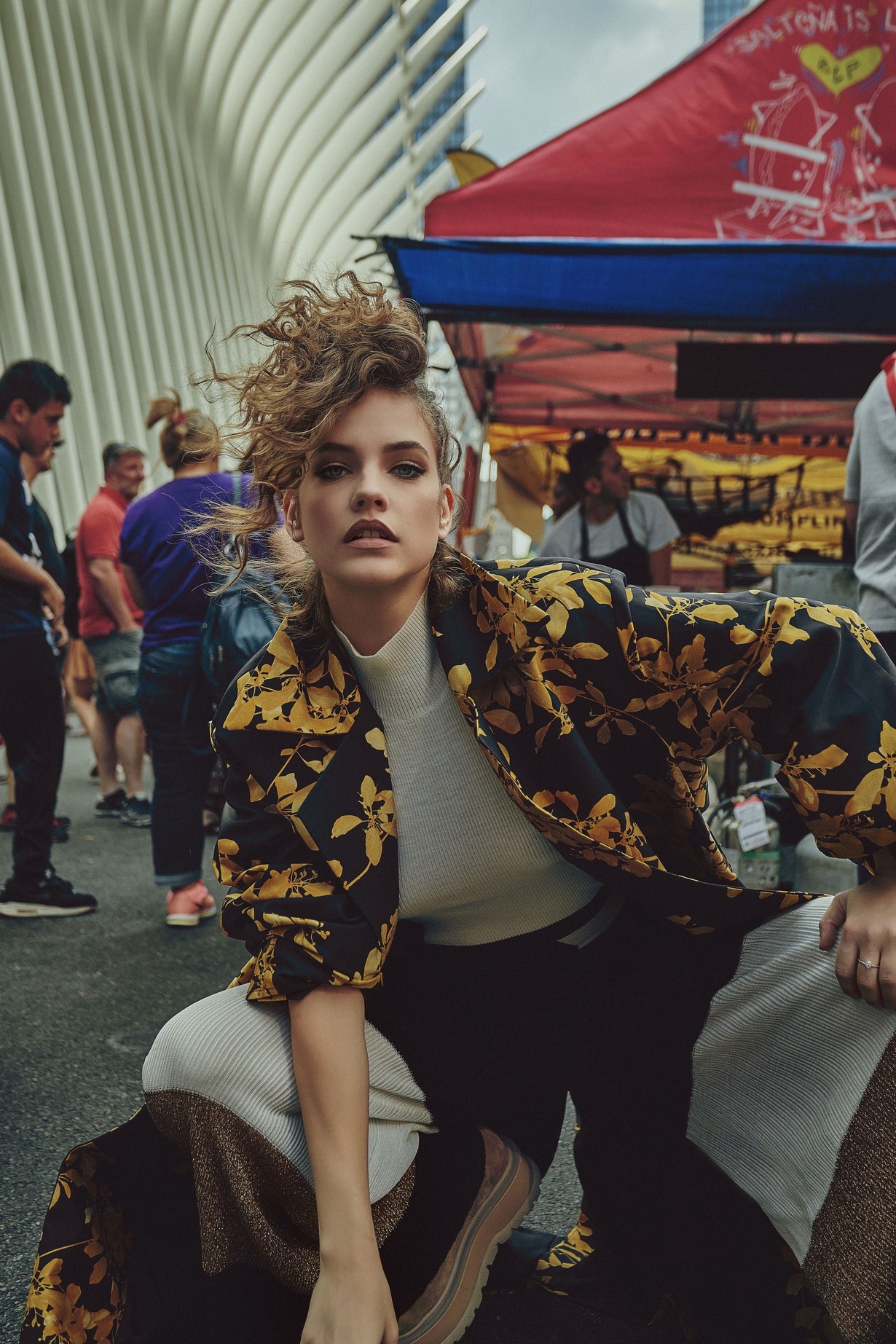 barbara-palvin-sexy-numero-2019-thefappening-pro-14 Barbara Palvin Fappening