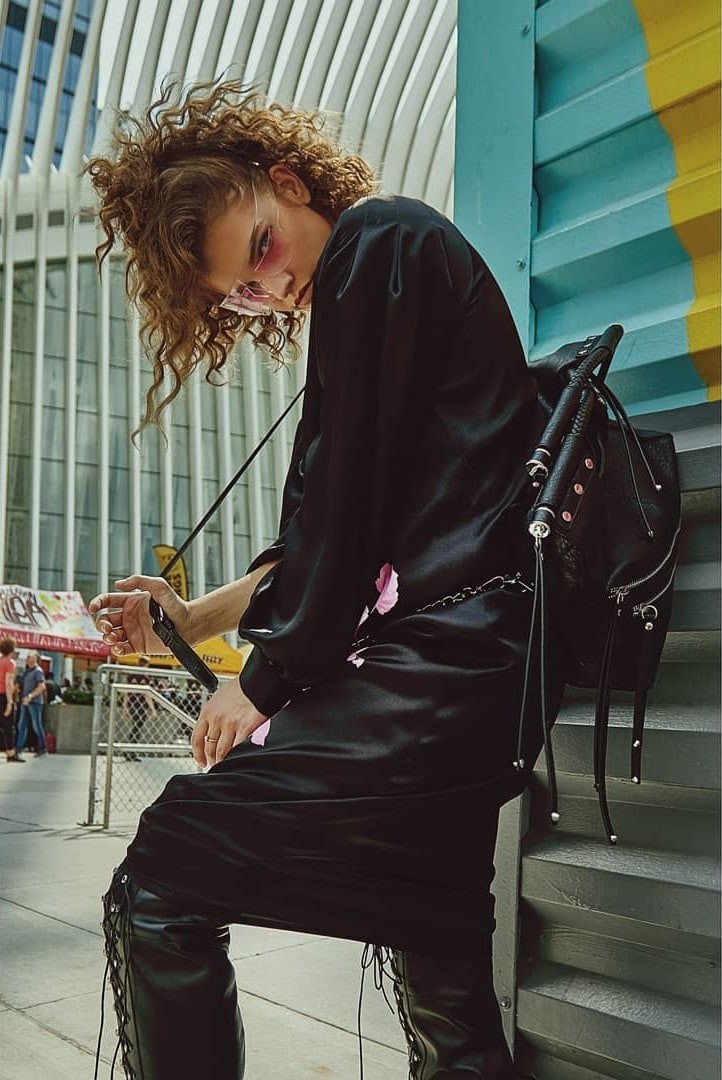 barbara-palvin-sexy-numero-2019-thefappening-pro-15 barbara palvin sexy numero 2019 thefappening pro 15