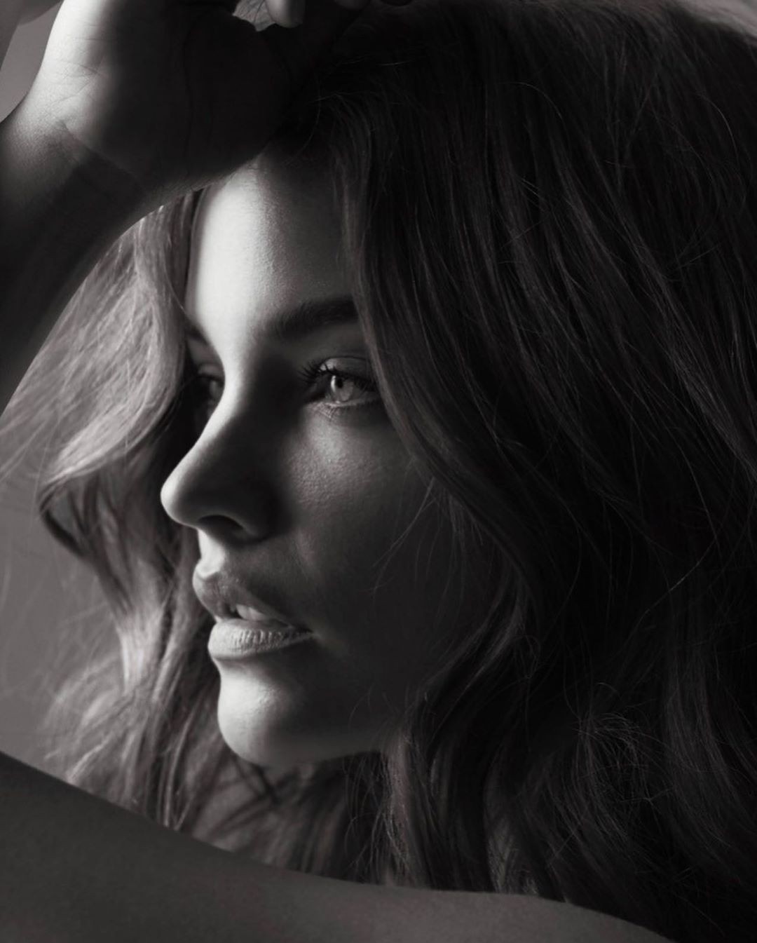 barbara-palvin-sexy-thefappening-cfd-13 barbara palvin sexy thefappening cfd 13