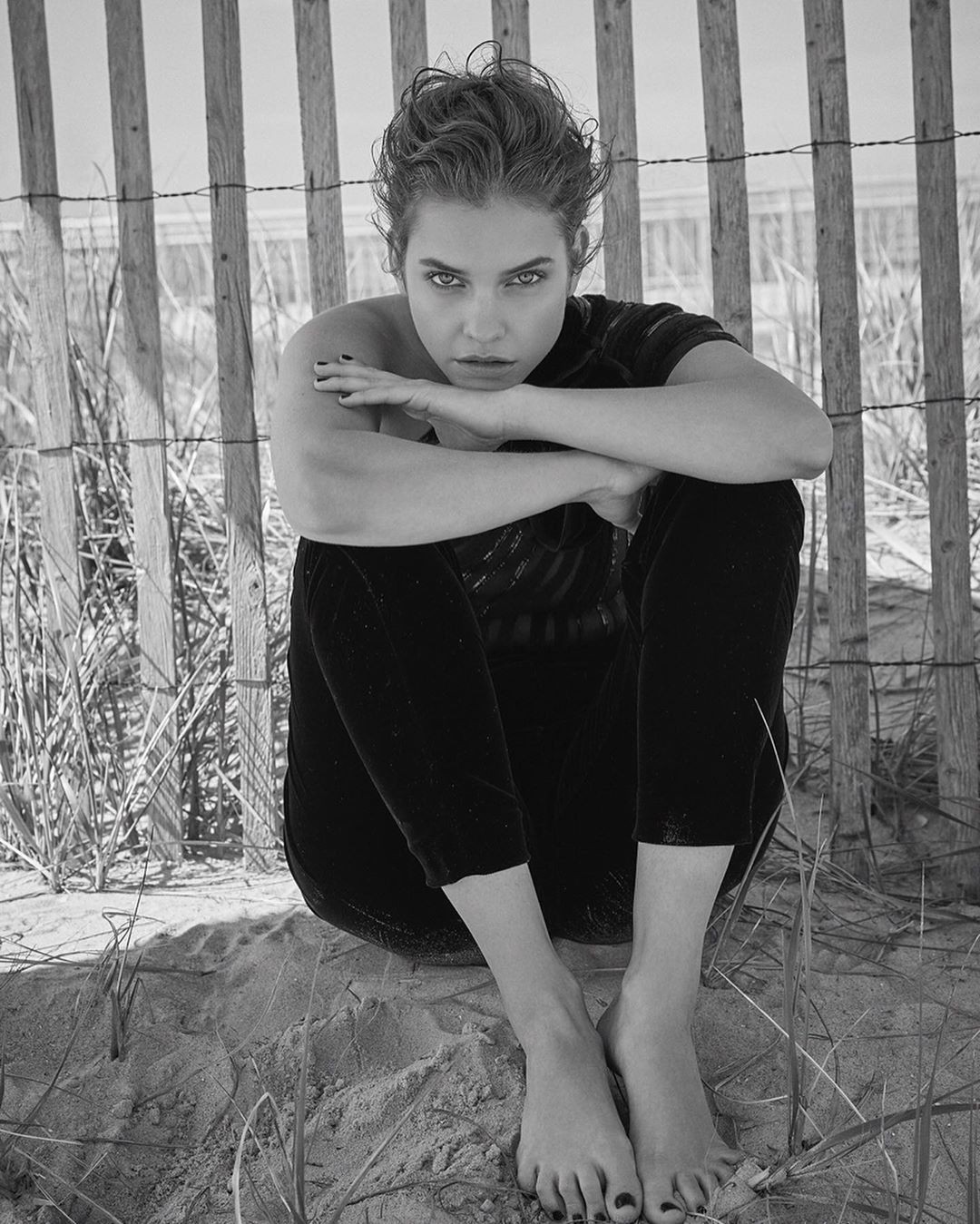 barbara-palvin-sexy-thefappening-cfd-14 barbara palvin sexy thefappening cfd 14
