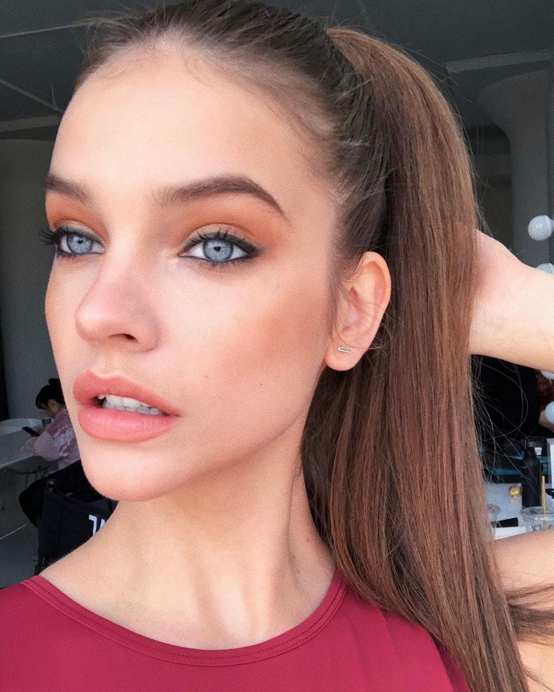 barbara-palvin-sexy-thefappening-cfd-19 Barbara Palvin Ass