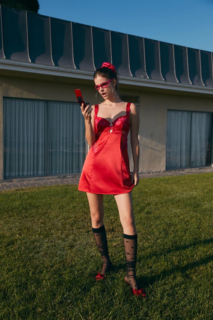 barbara-palvin-sexy-thefappening-cfd-27 barbara palvin sexy thefappening cfd 27