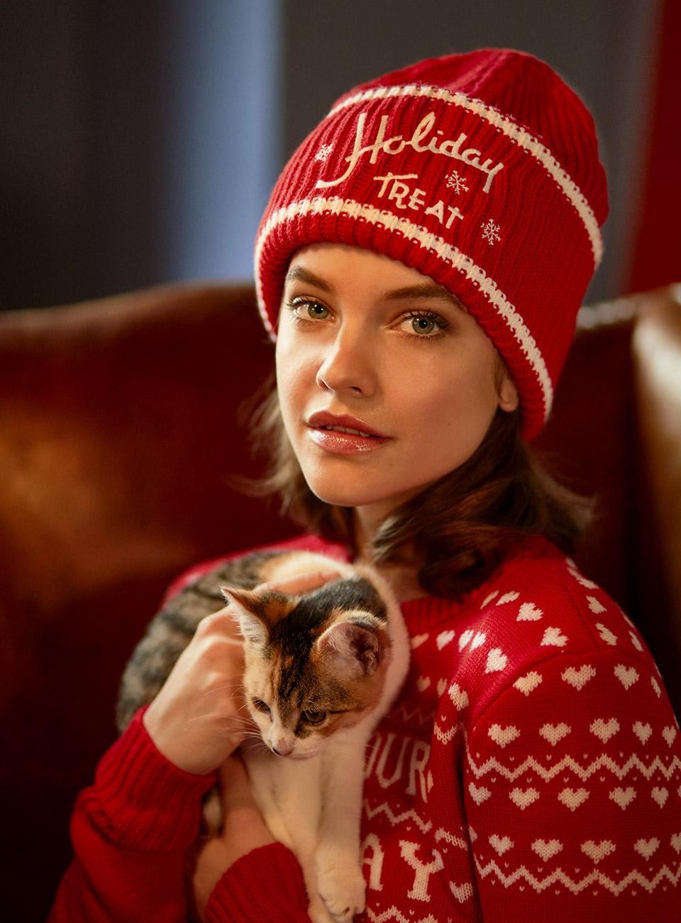barbara-palvin-sexy-thefappening-cfd-3 Barbara Palvin Fappening