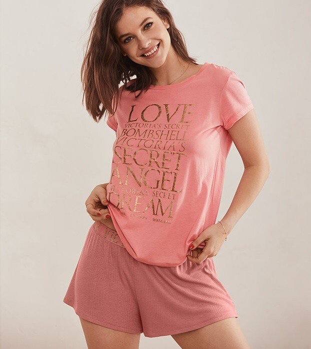 barbara-palvin-sexy-topless-8 barbara palvin sexy topless 8