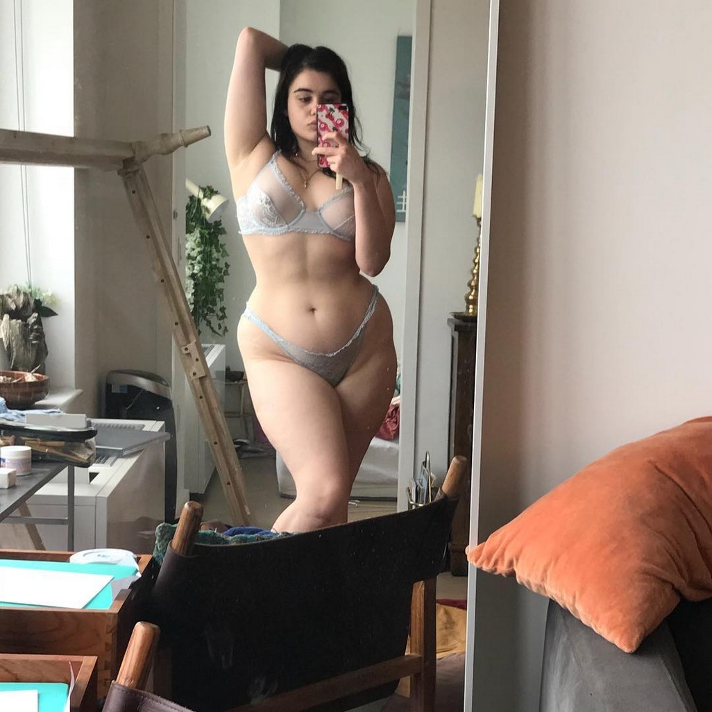 barbie-ferreira-bikini-thefappening-cfd-3 barbie ferreira bikini thefappening cfd 3